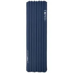Exped Versa 2R, Größe LW