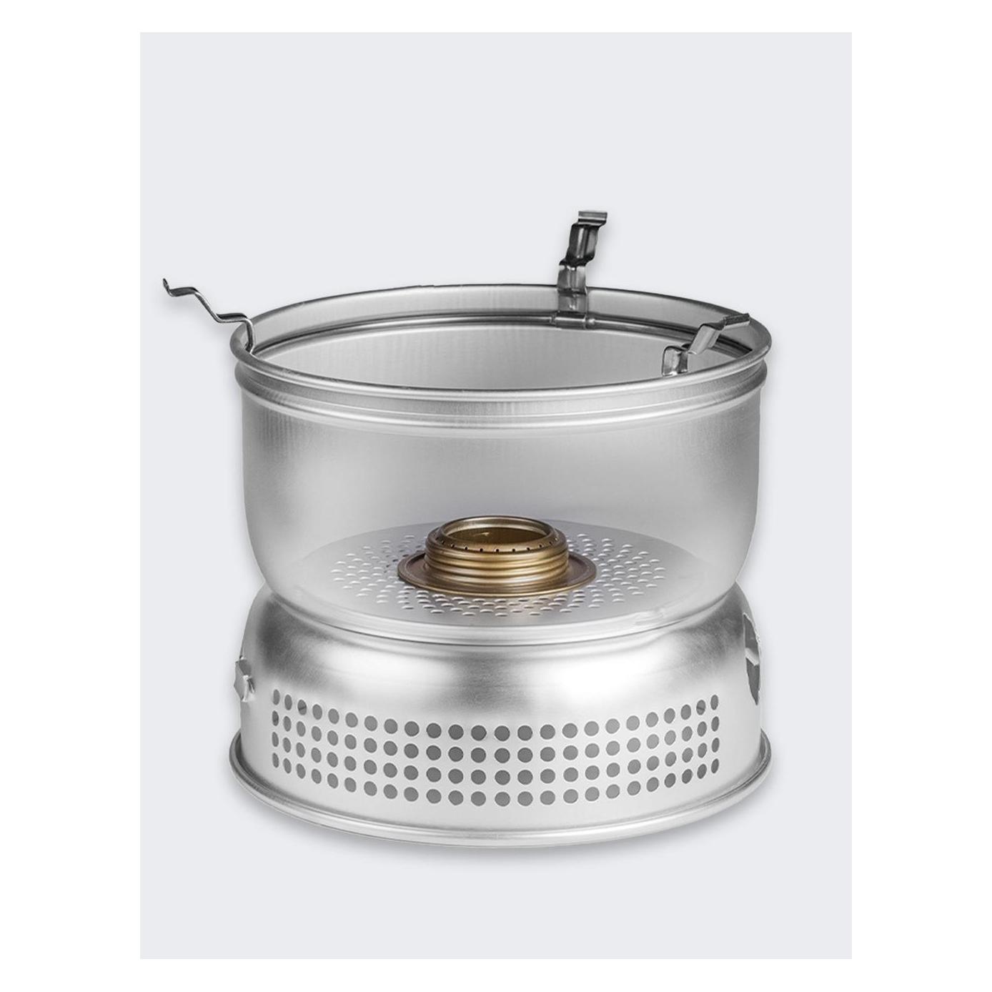 Trangia 25-6UL Sturmkocher (140256)