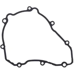 Athena, Motorrad Zubehör, LICHTMASCHINE DECKELDICHTUNG SHERCO SE-R 250/300 '14-'19, SE 250 '20-'26