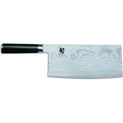 KAI China Kochmesser SHUN CLASSIC 7" (18,0 cm)