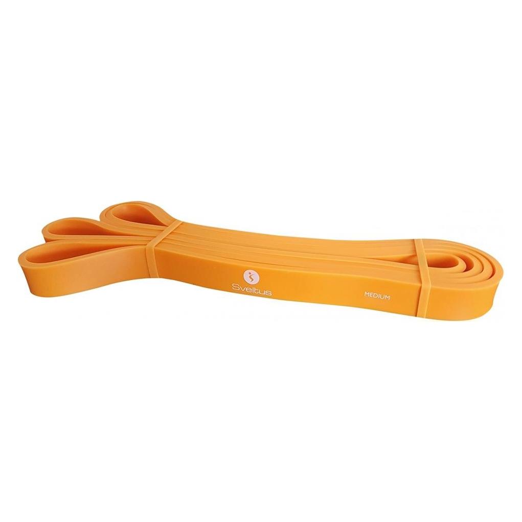 Sveltus Powerband (1.03 m, Leicht) (3412181005717)