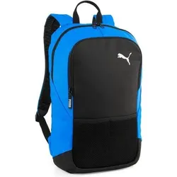 PUMA Tasche teamGOAL Backpack, Größe ONE SIZE in Schwarz Schwarz