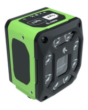 Zebra FS42 FIXED INDUSTRIAL AUTOFOCUS STD RANGE 5MP FAST 2D DECODER (FS42-SR51F4-2C00W)