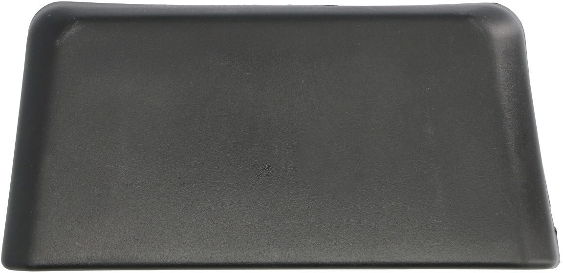 Pacol Elemento, paraurti IVE-FB-036