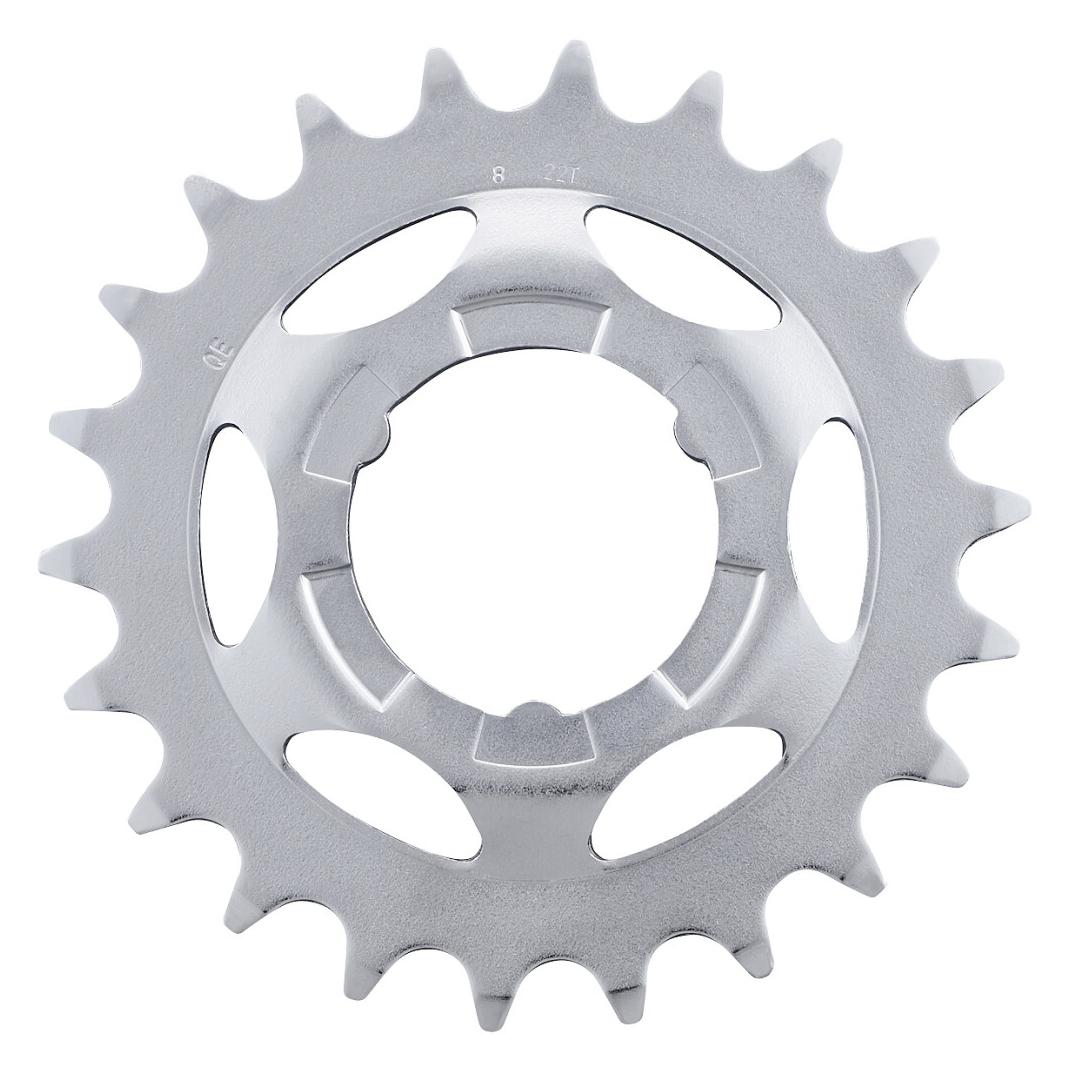 Shimano Nexus (22) (Y33060100)