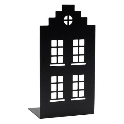 Einzelhaus für Teelicht, von , Brunnen Verlag GmbH