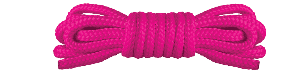 Ouch Corde Japanese Mini Rope 1,5 m
