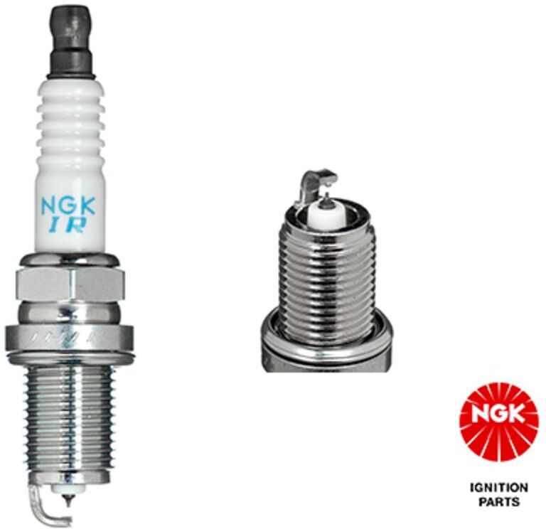 Zündkerze NGK IFR5J-11 7418, 1 Stück