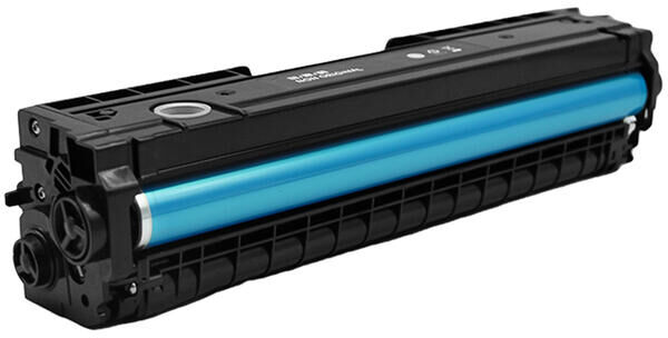 4PAPER Pantum CTL-1100XK Toner Preto Compatível