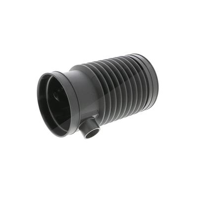 Vaico Ansaugschlauch, Luftfilter [Hersteller-Nr. V20-1634] für BMW