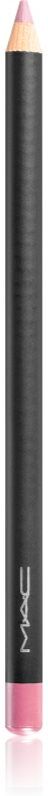MAC Cosmetics Lip Pencil Lippenkonturenstift Farbton Edge to Edge 1.45 g