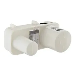 VitrA Unterputzkörper A42230