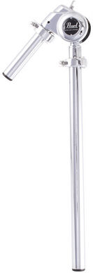 Pearl TH-1030 Tom Holder Standard