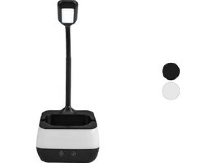 LIVARNO HOME Lampe de table