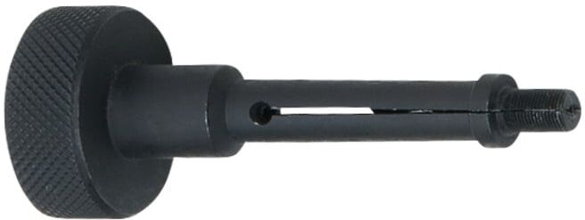 Outils KS Tools Mandrin à pince de serrage pour Ø intérieur 5mm (700.1522)