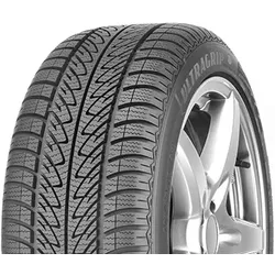 Goodyear Ultragrip 8 Performance 285/45 R20 112V XL Winterreifen