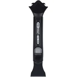 KS TOOLS Silikonschaber für auswechselbare Aufsätze - 116.1040