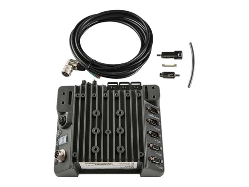 HONEYWELL Enhanced Dock - Docking Cradle (Anschlußstand) (VM3001VMCRADLE)