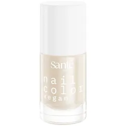 Nail Color - 09 Dear Daisy 8ml