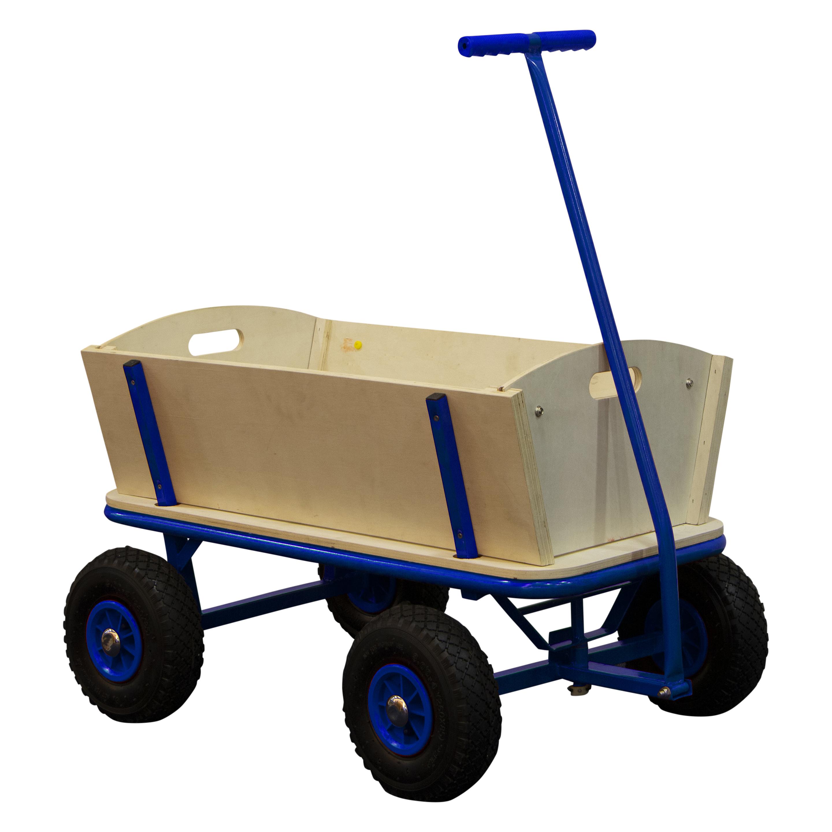 Sunny Billy Beach Wagon (CC93612)
