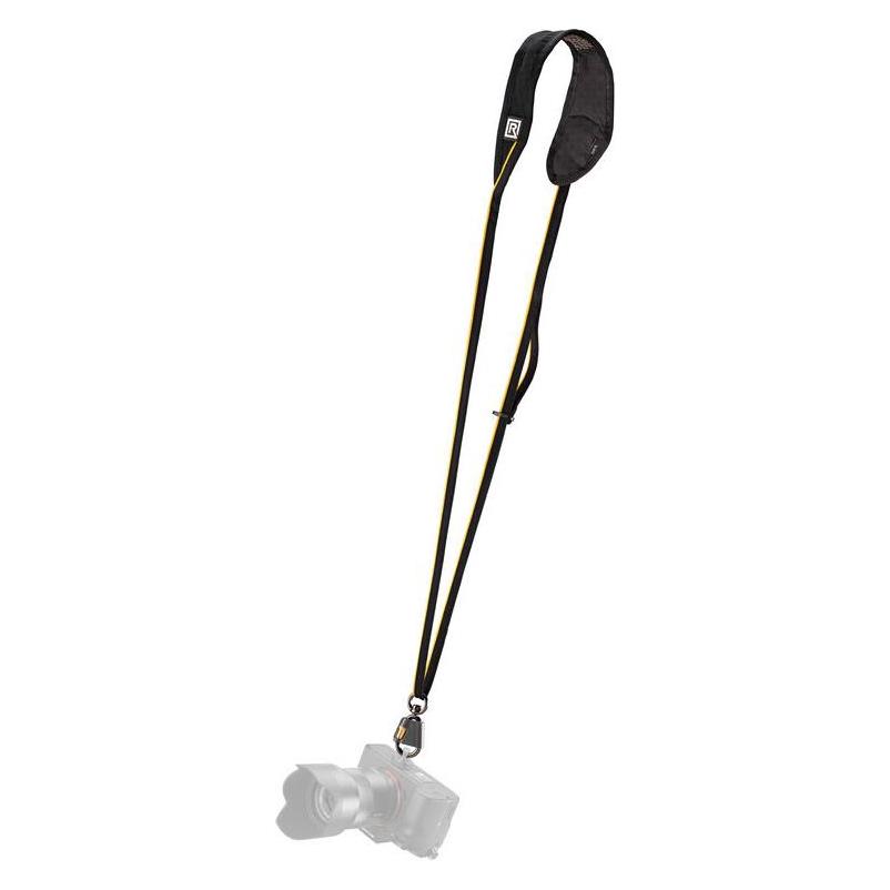 Blackrapid Street Breathe (Schultergurt) (361008)