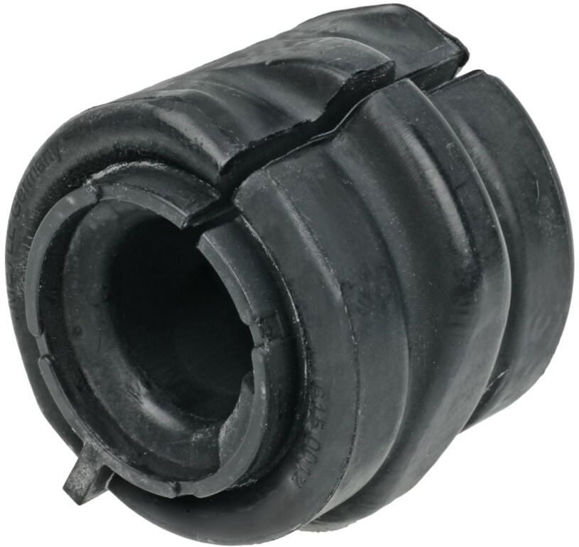 Meyle Cuscinetti, stabilizzatore 11-14 615 0012