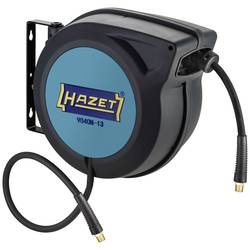 Hazet 9040N-13 Druckluft-Schlauchaufroller 15 m 20 bar