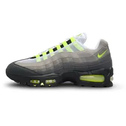 Nike Air Max 95 OG Neon - 44