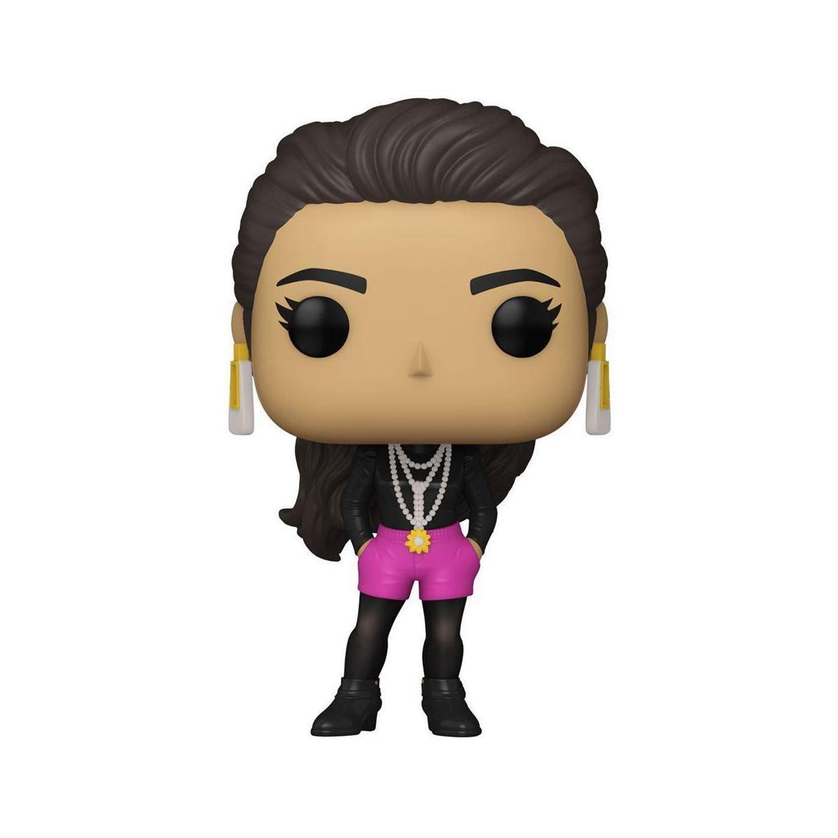 Funko Pop! Marvel She-Hulk Attorney at Law
