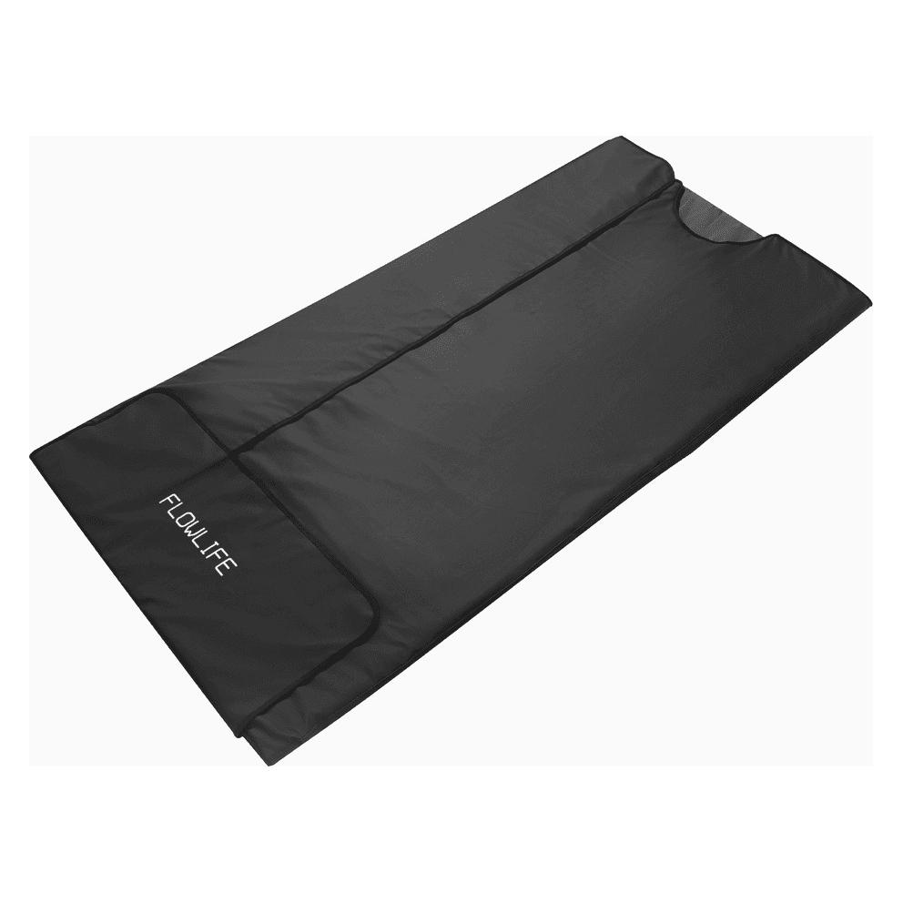 Flowlife Flowsauna Blanket Pro (FLSBV1)
