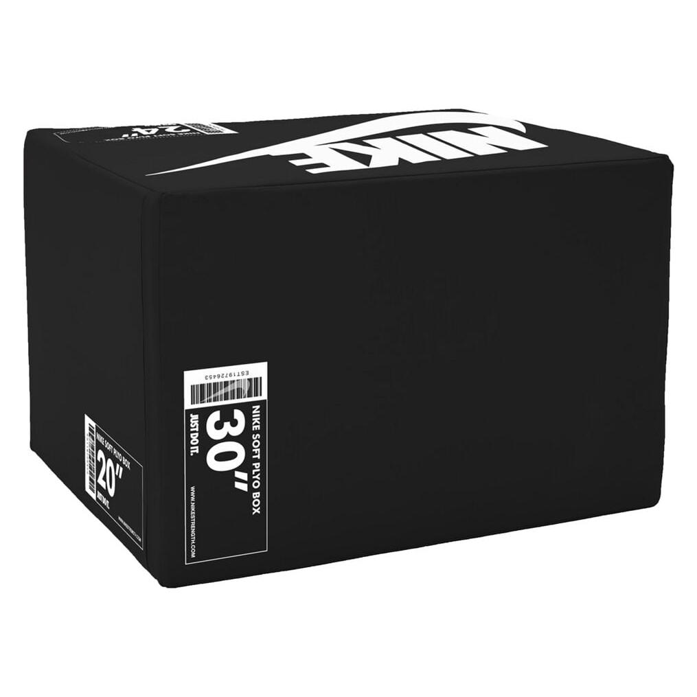 Nike Weiche Plyo-Box (ZPBS-1035)
