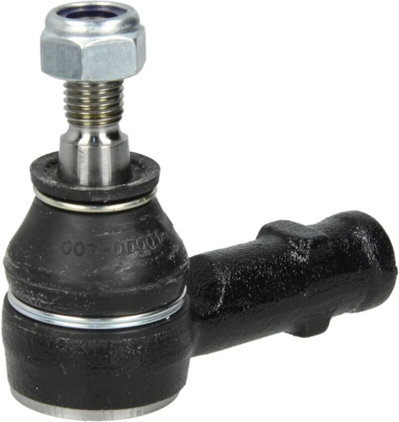 Spurstangenkopf FEBI BILSTEIN 09113