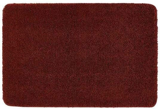 My Rug Ox Red