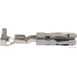 HERTH&BUSS Crimpverbinder, Lear MKR PLUS, 0,5 - 1,0 mm2 - 50251504
