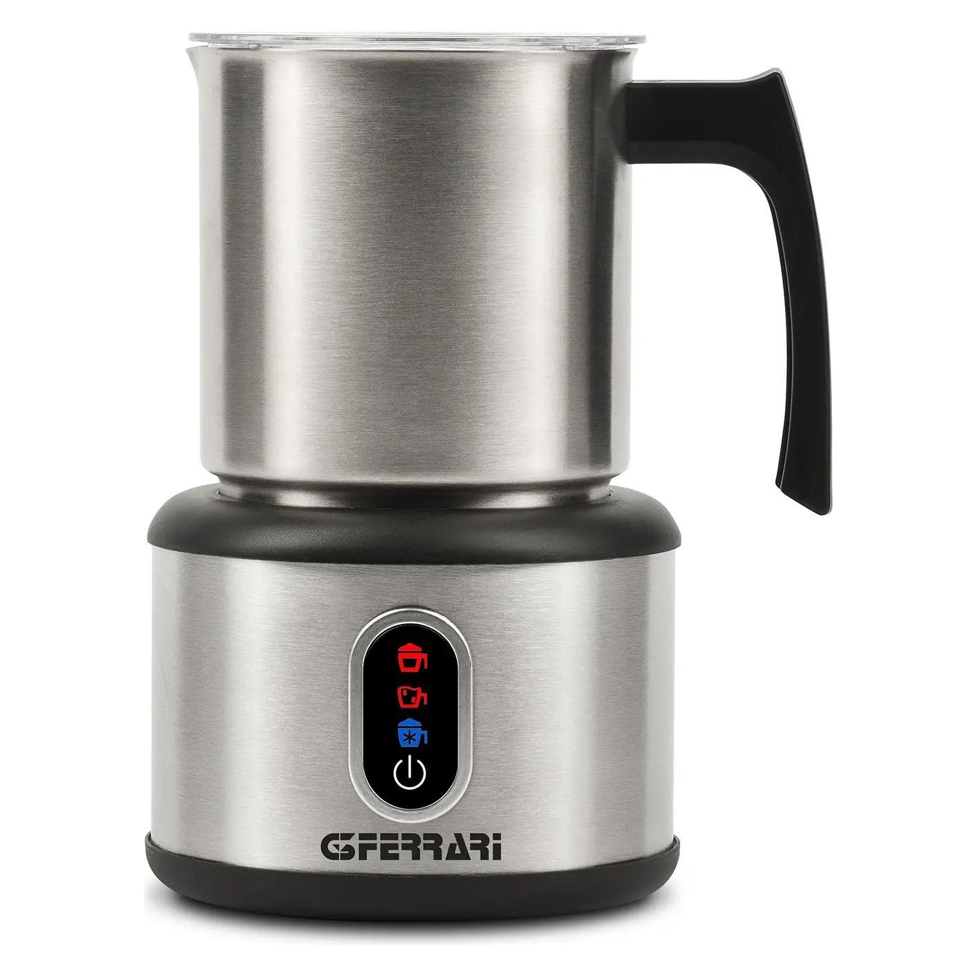 G3 Ferrari G10198 (250 ml) (G10198)