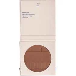 8g KORRES Natural Light Bronzer
