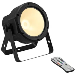 EUROLITE LED SLS-30 COB WW Floor