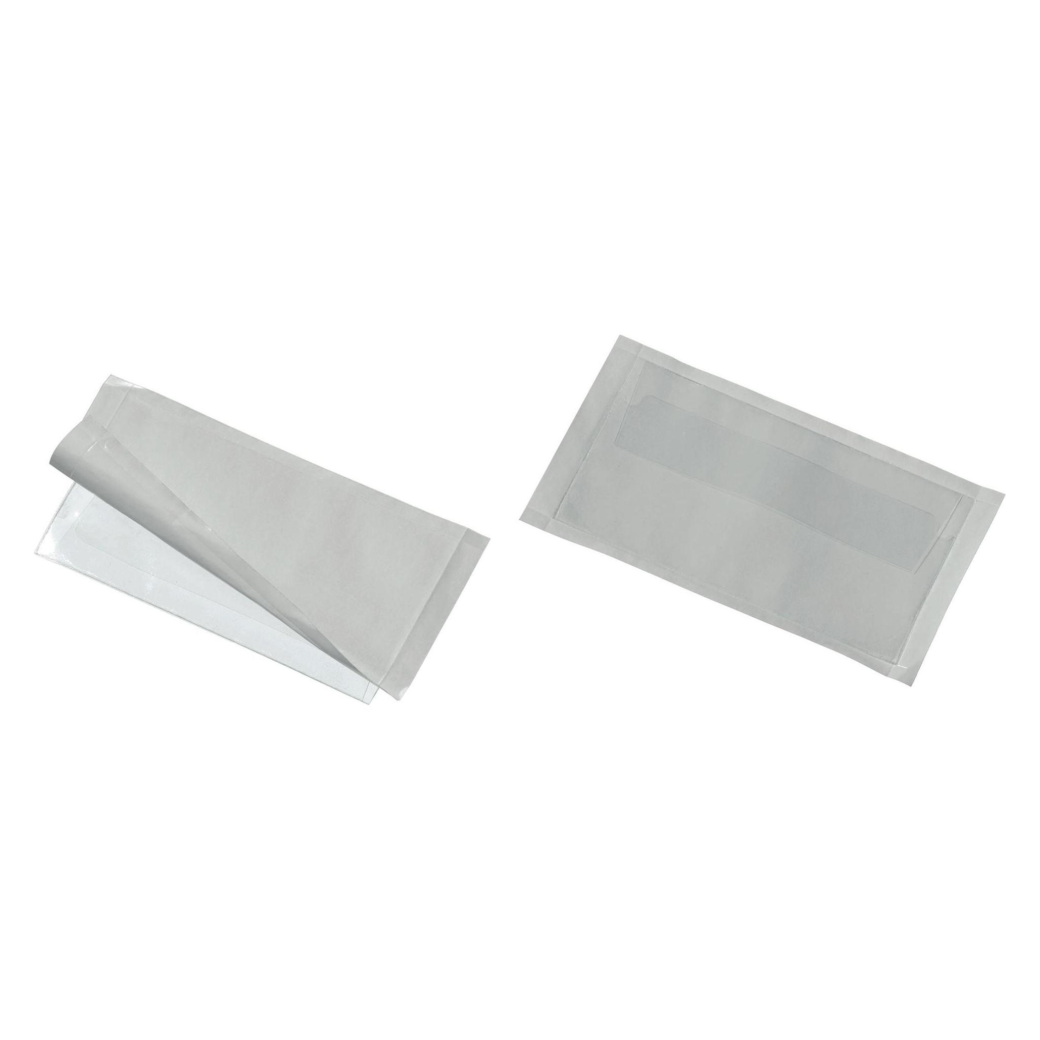 Durable POCKETFIX PLUS 1 Beutel Ã 10 St. 809219 (809219)
