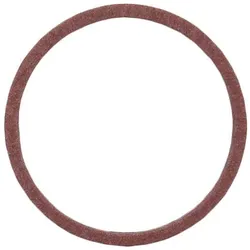 CORNAT Fiberring ø 30 mm, ø 26,5 mm, 1,5 mm - Cornat Dichtungen