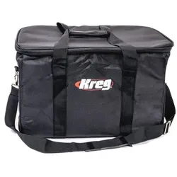 Kreg Werkzeugtasche