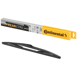 Scheibenwischer CONTINENTAL 2800011520180 für Peugeot 207/207+ 207