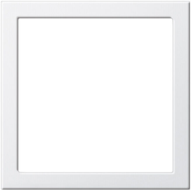 Gira Cadre de montage 45×45 rws 264803 (264803)