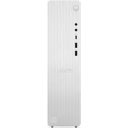 Lenovo IdeaCentre Tower 08AKP10 (512 GB, 8 GB), PC, Grau