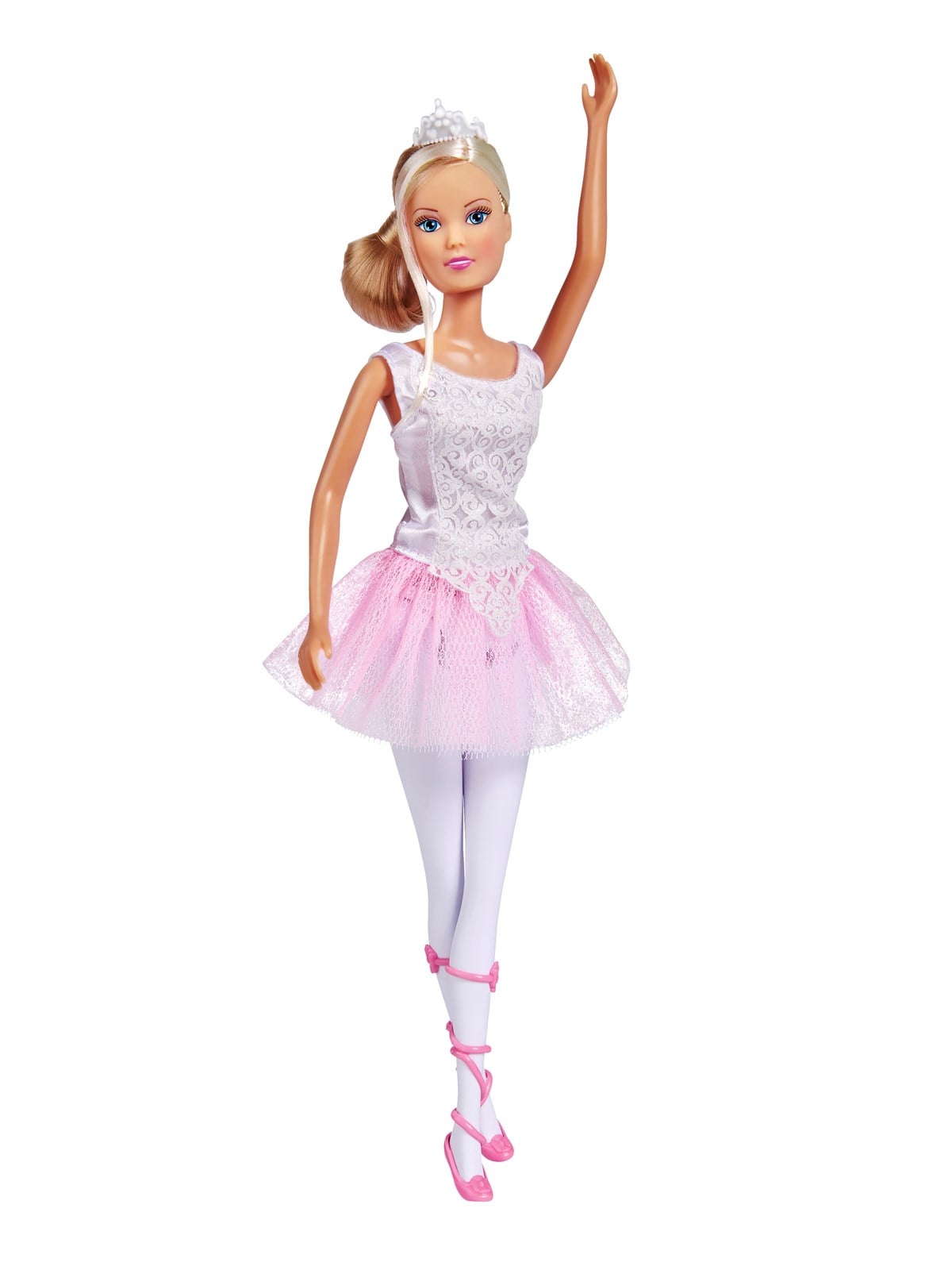 Simba Steffi LOVE Ballerina
