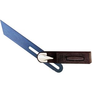 Stanley Winkelschmiege 0-46-535, Profiausführung, 267mm, aus Kunststoff und Stahl