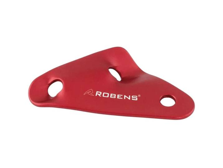 Aluminium-Leinenspanner Robens - Leinenspanner