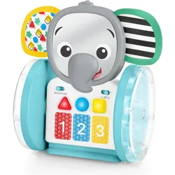 Baby Einstein Chase & Tap Earl