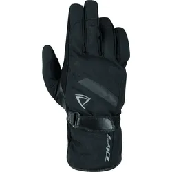 DIFI Stone Aerotex wasserdichte Damen Motorrad Handschuhe XS