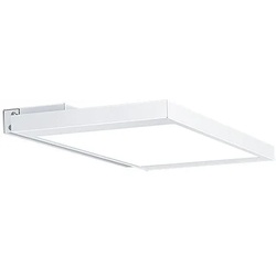 Zumtobel 42189729 Wandleuchte ARTELEA-W 5500-940 WH