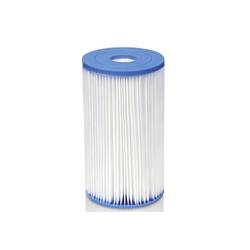 Intex 29005 Filter 1 St.